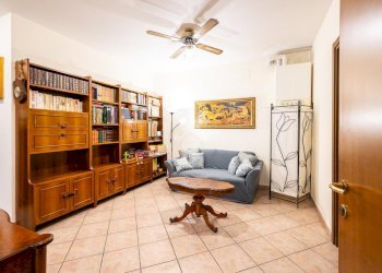 Villa Via castelli, Rio Saliceto - foto 9