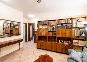 Villa Via castelli, Rio Saliceto - foto 10