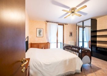 Villa Via castelli, Rio Saliceto - foto 12