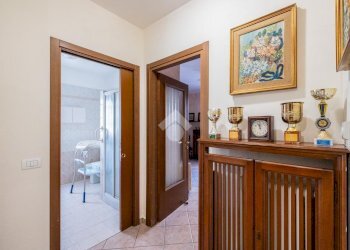 Villa Via castelli, Rio Saliceto - foto 13