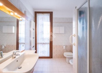 Villa Via castelli, Rio Saliceto - foto 14