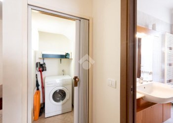 Villa Via castelli, Rio Saliceto - foto 15