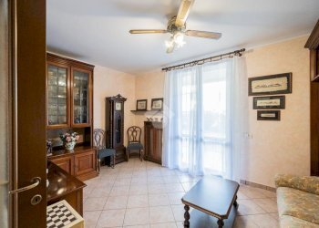 Villa Via castelli, Rio Saliceto - foto 16