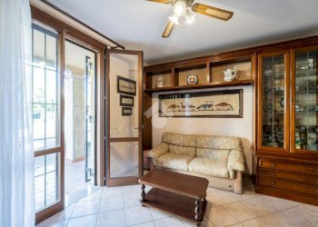 Villa Via castelli, Rio Saliceto - foto 17