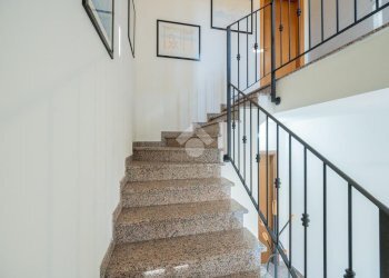 Villa Via castelli, Rio Saliceto - foto 18