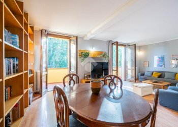 Villa Via castelli, Rio Saliceto - foto 20