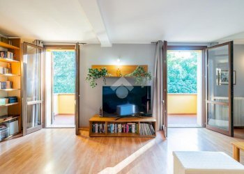 Villa Via castelli, Rio Saliceto - foto 21