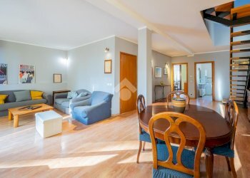 Villa Via castelli, Rio Saliceto - foto 24