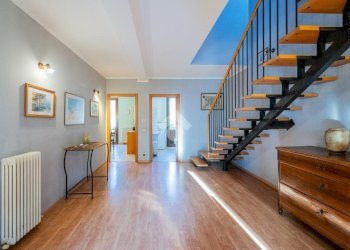 Villa Via castelli, Rio Saliceto - foto 25