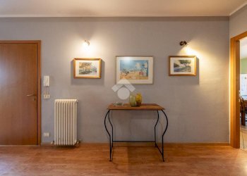 Villa Via castelli, Rio Saliceto - foto 26