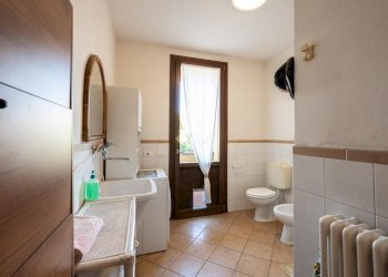 Villa Via castelli, Rio Saliceto - foto 28