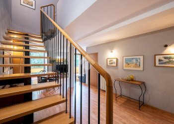 Villa Via castelli, Rio Saliceto - foto 30