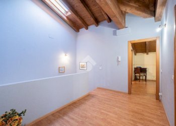 Villa Via castelli, Rio Saliceto - foto 31