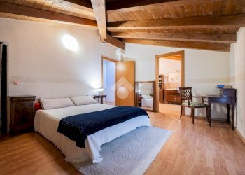 Villa Via castelli, Rio Saliceto - foto 32