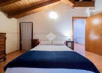 Villa Via castelli, Rio Saliceto - foto 33