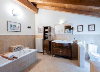 Villa Via castelli, Rio Saliceto - foto 35