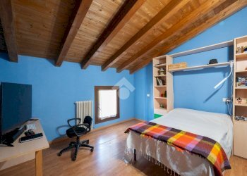 Villa Via castelli, Rio Saliceto - foto 37