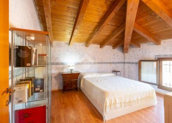 Villa Via castelli, Rio Saliceto - foto 38