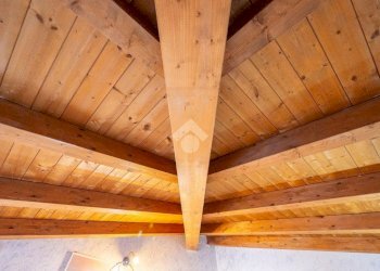 Villa Via castelli, Rio Saliceto - foto 39