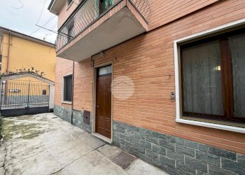 Villa Via Treviso, frazione Calderara, Paderno Dugnano - foto 4