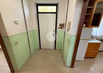 Villa Via Treviso, frazione Calderara, Paderno Dugnano - foto 5