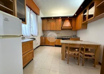 Villa Via Treviso, frazione Calderara, Paderno Dugnano - foto 6