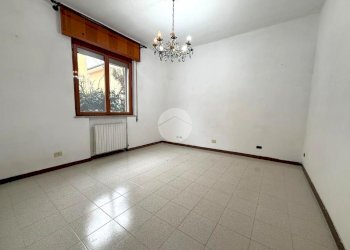 Villa Via Treviso, frazione Calderara, Paderno Dugnano - foto 10