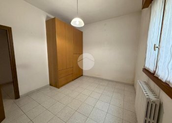 Villa Via Treviso, frazione Calderara, Paderno Dugnano - foto 11