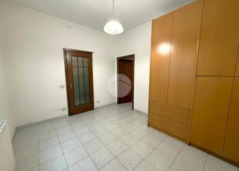Villa Via Treviso, frazione Calderara, Paderno Dugnano - foto 12