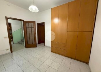 Villa Via Treviso, frazione Calderara, Paderno Dugnano - foto 13