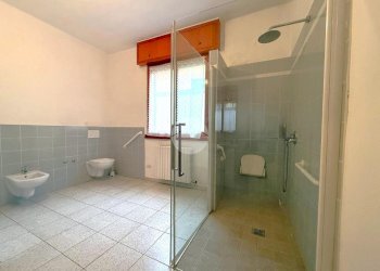 Villa Via Treviso, frazione Calderara, Paderno Dugnano - foto 14