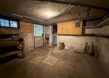 Villa Via Treviso, frazione Calderara, Paderno Dugnano - foto 15