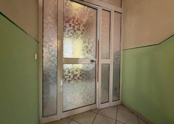 Villa Via Treviso, frazione Calderara, Paderno Dugnano - foto 17