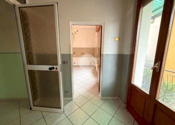 Villa Via Treviso, frazione Calderara, Paderno Dugnano - foto 18