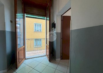 Villa Via Treviso, frazione Calderara, Paderno Dugnano - foto 19