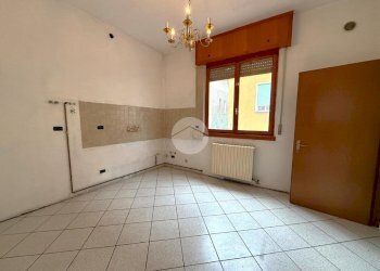 Villa Via Treviso, frazione Calderara, Paderno Dugnano - foto 20