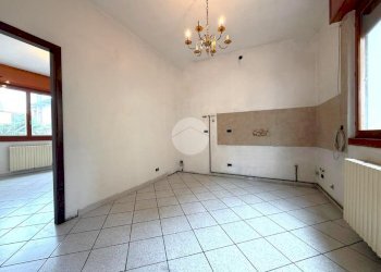 Villa Via Treviso, frazione Calderara, Paderno Dugnano - foto 21