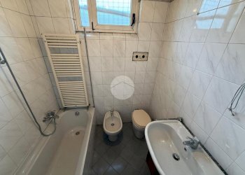 Villa Via Treviso, frazione Calderara, Paderno Dugnano - foto 23