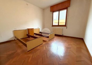 Villa Via Treviso, frazione Calderara, Paderno Dugnano - foto 24