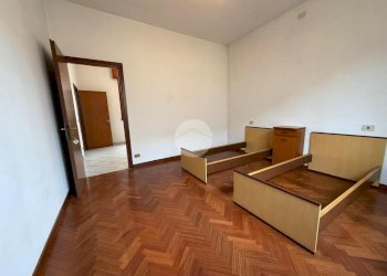 Villa Via Treviso, frazione Calderara, Paderno Dugnano - foto 25