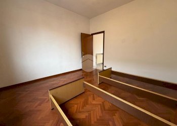 Villa Via Treviso, frazione Calderara, Paderno Dugnano - foto 26