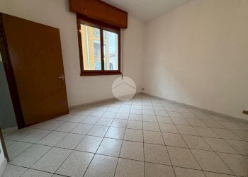 Villa Via Treviso, frazione Calderara, Paderno Dugnano - foto 27