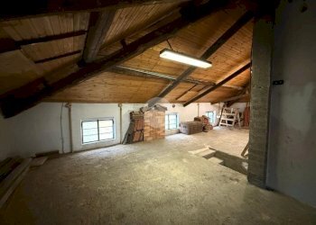 Villa Via Treviso, frazione Calderara, Paderno Dugnano - foto 28