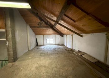 Villa Via Treviso, frazione Calderara, Paderno Dugnano - foto 29