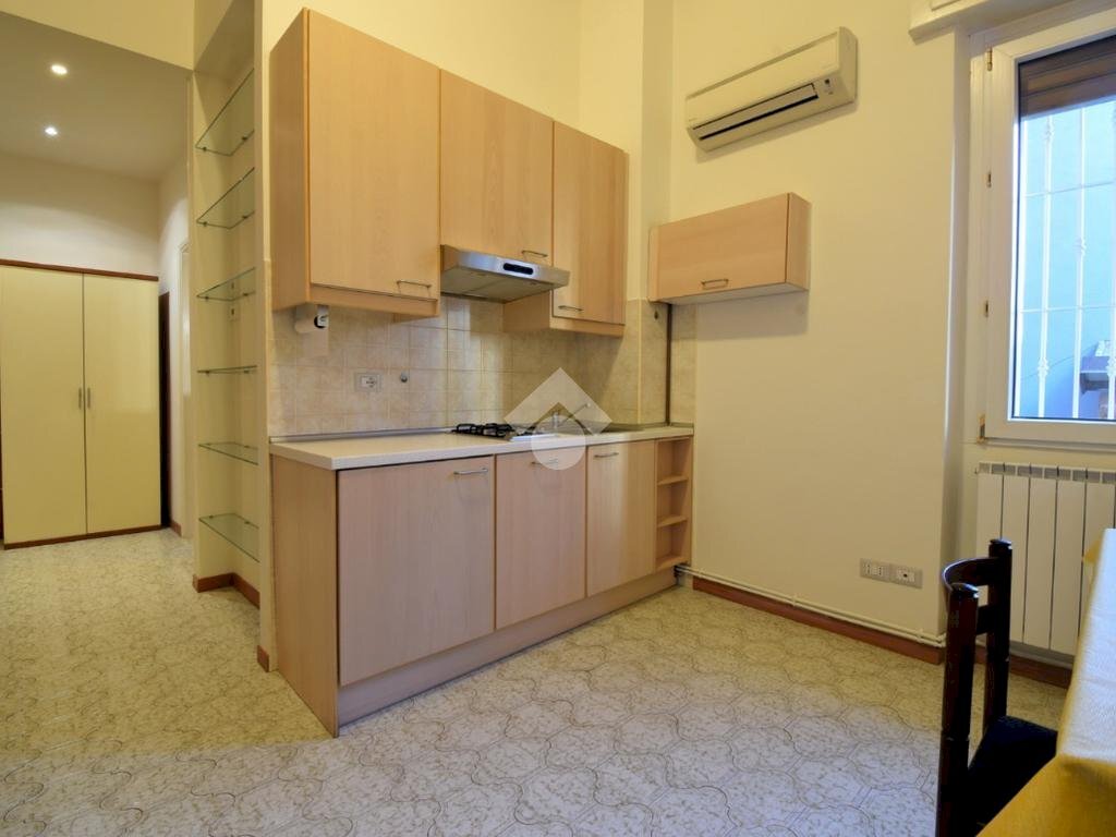 One-room apartment Via Eugenio Curiel, Rozzano - photo 3