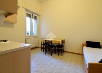 Monolocale Via Eugenio Curiel, Rozzano - foto 10