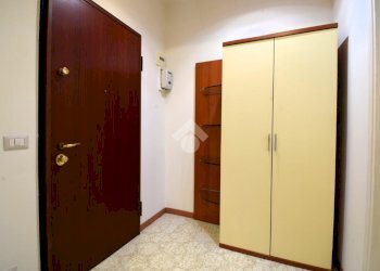 Monolocale Via Eugenio Curiel, Rozzano - foto 11