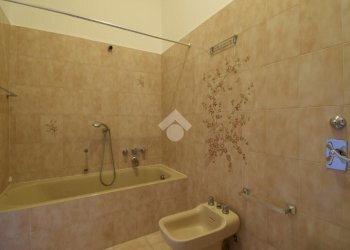 Monolocale Via Eugenio Curiel, Rozzano - foto 13