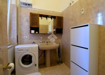 Monolocale Via Eugenio Curiel, Rozzano - foto 14