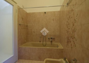 Monolocale Via Eugenio Curiel, Rozzano - foto 15